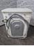 Стиральная машина SAMSUNG WF8590NMW8